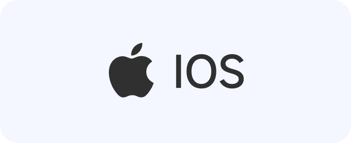 IOS
